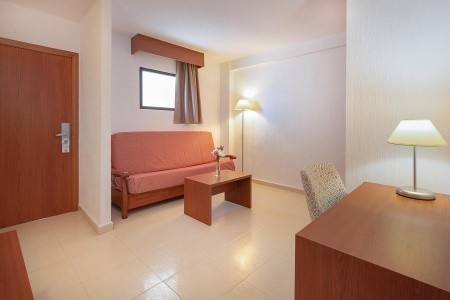 Playas De Torrevieja - 110