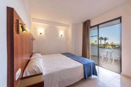 Playas De Torrevieja - 112