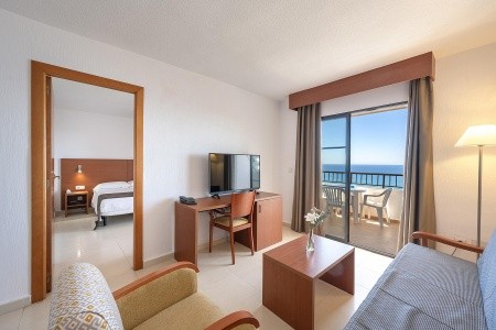 Playas De Torrevieja - 114