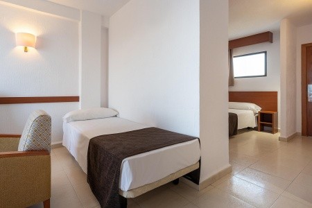 Playas De Torrevieja - 116