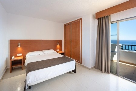 Playas De Torrevieja - 117