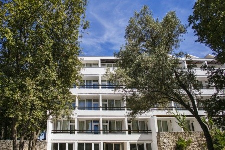 Aminess Port9 Hotel (Ex. Bon Repos) - 16