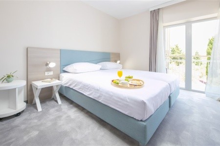 Aminess Port9 Hotel (Ex. Bon Repos) - 29