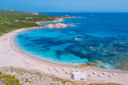 Valle Dell Erica Thalasso And Spa - 40