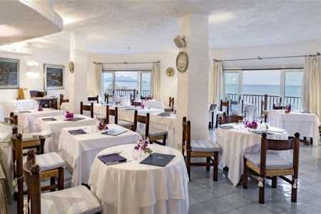 Club Baja Sardinia - 24