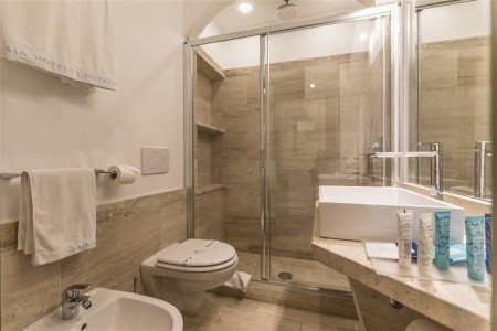 Club Baja Sardinia - 30