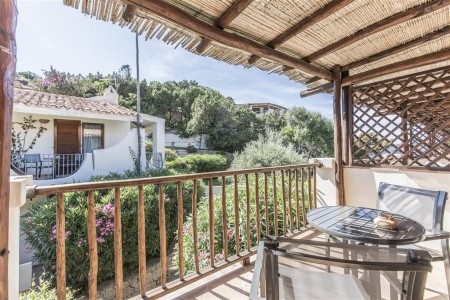 Club Baja Sardinia - 31