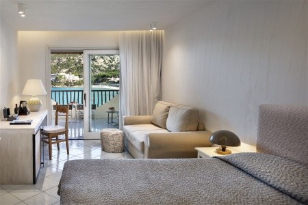 Club Baja Sardinia - 35