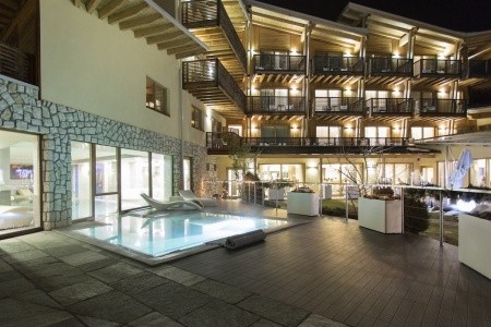 Blu Natura & Spa - 3