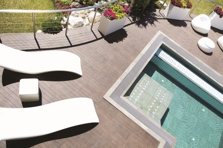 Blu Natura & Spa - 5