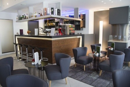 Blu Natura & Spa - 6