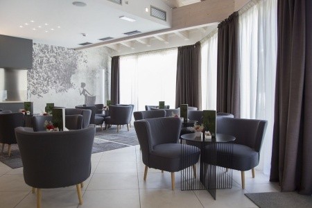 Blu Natura & Spa - 7