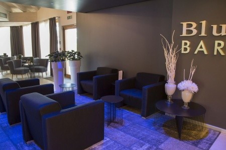 Blu Natura & Spa - 8