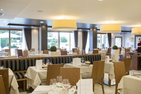 Blu Natura & Spa - 9