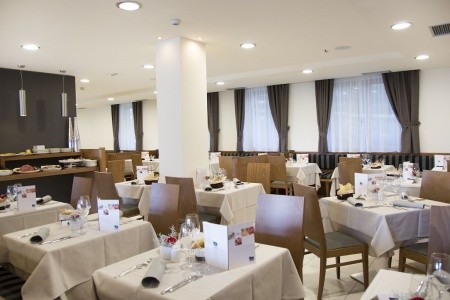 Blu Natura & Spa - 10