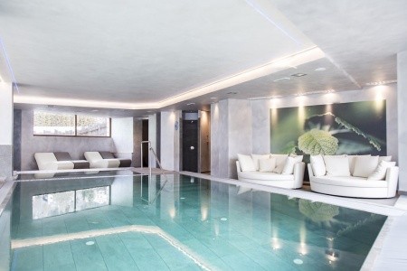 Blu Natura & Spa - 12