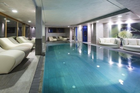 Blu Natura & Spa - 13