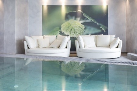 Blu Natura & Spa - 14