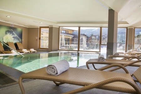 Blu Natura & Spa - 15