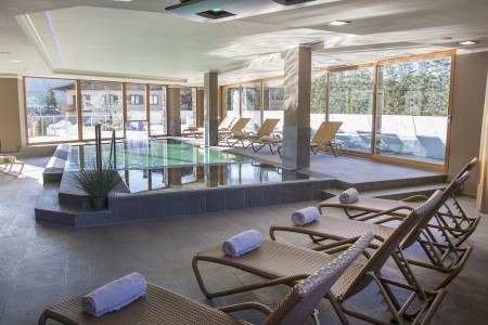 Blu Natura & Spa - 16