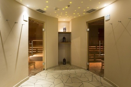 Blu Natura & Spa - 17