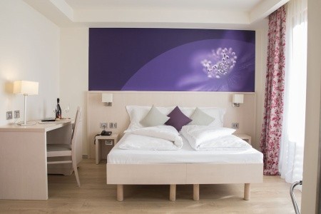 Blu Natura & Spa - 19