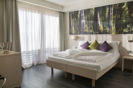 Blu Natura & Spa - 20