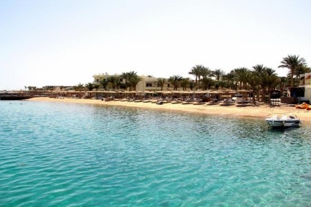 Egypt Hurghada Palm Beach Resort 16 dňový pobyt All Inclusive Letecky Letisko: Košice február 2025 ( 8/02/25-23/02/25)