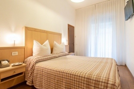 Venezia La Villetta - 7