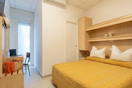 Venezia La Villetta - 8