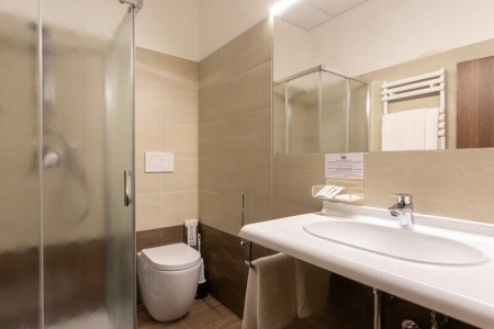 Venezia La Villetta - 9