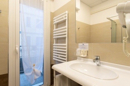 Venezia La Villetta - 10