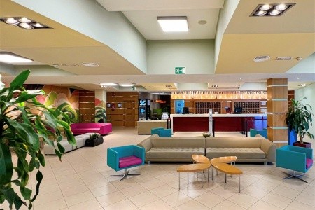 Cordial Mogán Valle Apartments - 8