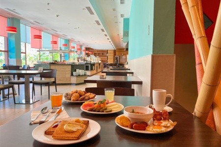 Cordial Mogán Valle Apartments - 20