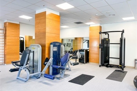 Cordial Mogán Valle Apartments - 26