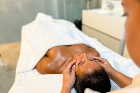 Cordial Mogán Valle Apartments - 31