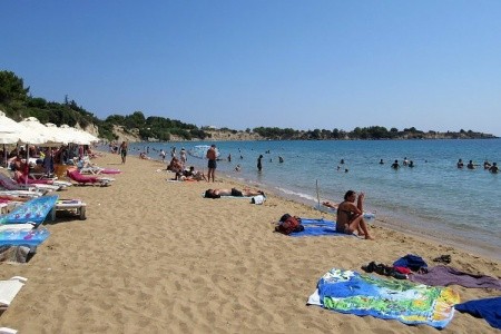 Summer Memories - 11