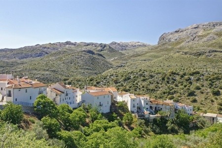 Andalusie s výlety - 7