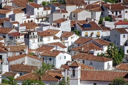 Andalusie s výlety - 8
