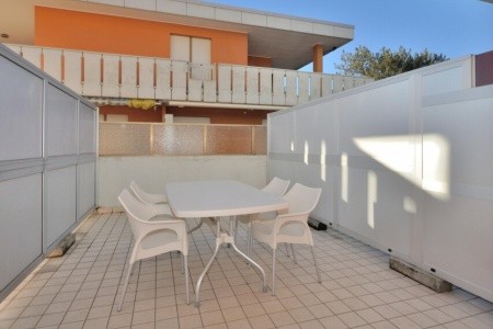 Residence Cavallino - 6