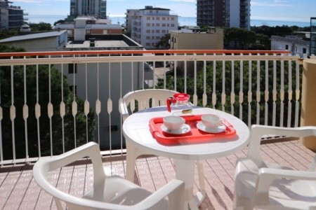 Residence La Duna - 6