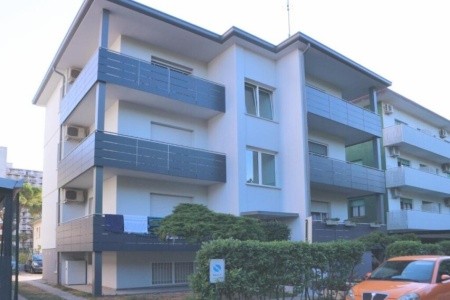 Rezidencia Stiria - 3