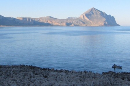 Campsite El-Bahira - 31