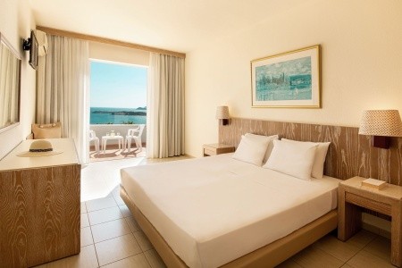 Mitsis Bali Paradise (Ex. Bali Paradise Beach) - 16