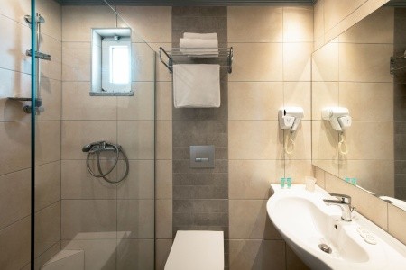 Mitsis Bali Paradise (Ex. Bali Paradise Beach) - 17