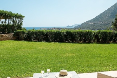 Mitsis Bali Paradise (Ex. Bali Paradise Beach) - 18