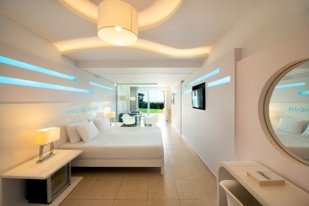 Mitsis Bali Paradise (Ex. Bali Paradise Beach) - 21