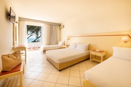 Mitsis Bali Paradise (Ex. Bali Paradise Beach) - 24