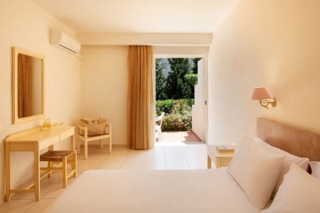 Mitsis Bali Paradise (Ex. Bali Paradise Beach) - 25