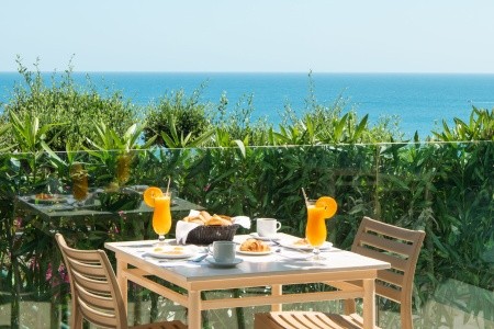 Mitsis Bali Paradise (Ex. Bali Paradise Beach) - 29